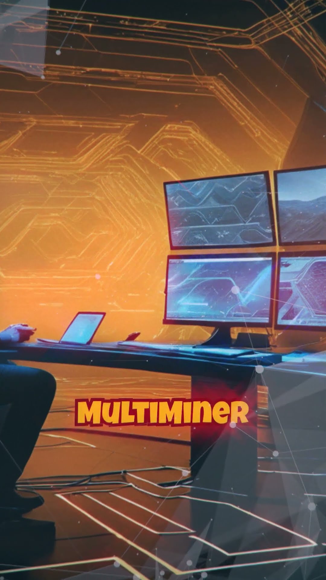 What is the best bitcoin mining software?